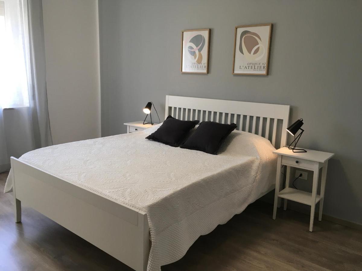 Casa Di Babi Apartment - Verona — Photos 3