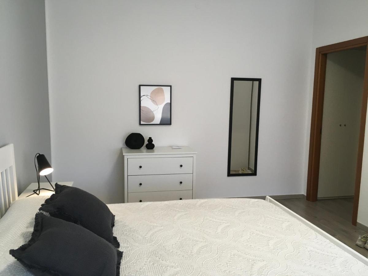 Casa Di Babi Apartment - Verona, Verona