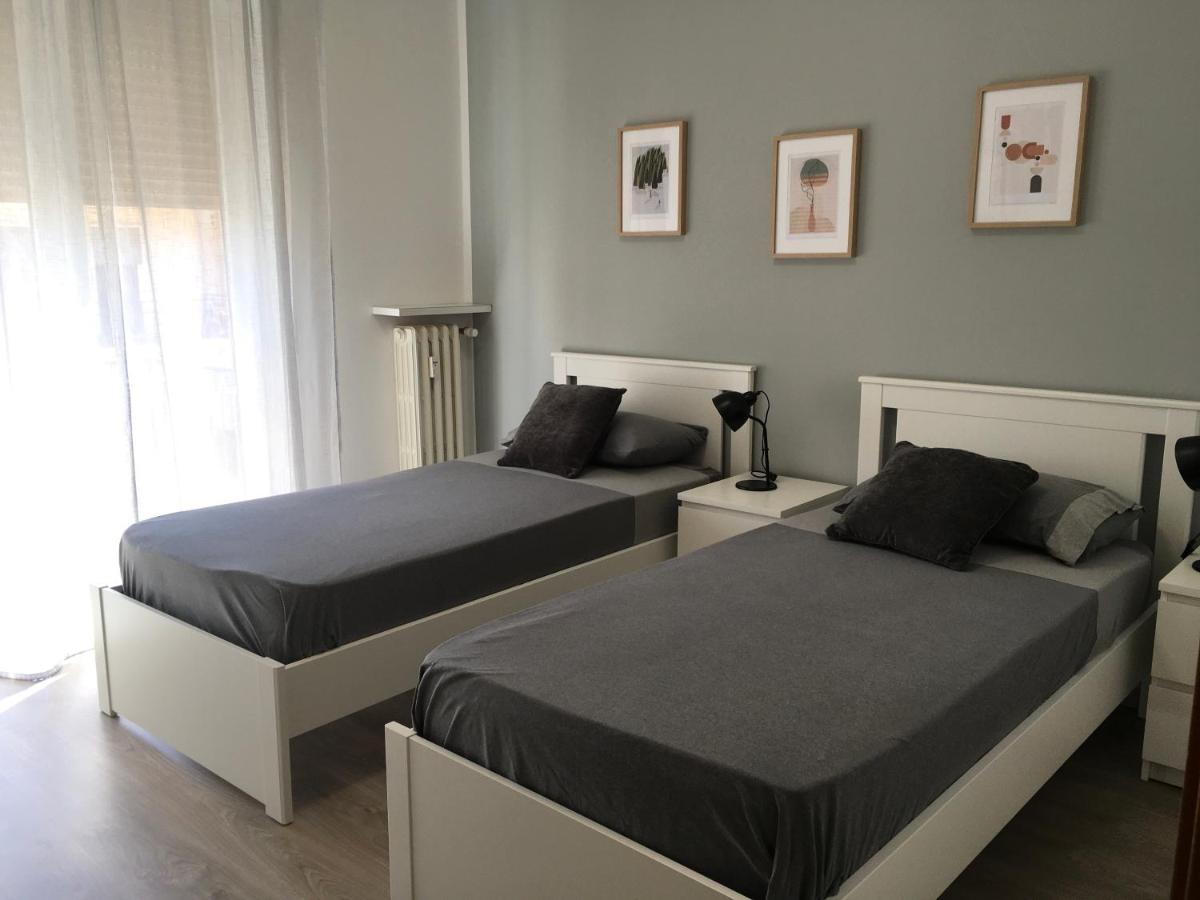 Casa Di Babi Apartment - Verona — Photos 1