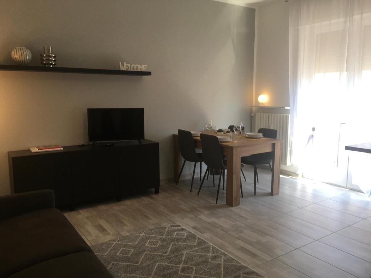Casa Di Babi Apartment - Verona — Photos 2